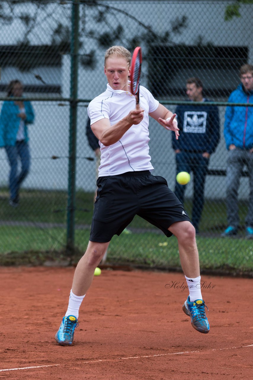 Bild 62 - Stadtwerke Pinneberg Cup Sonntag